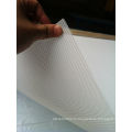 Screen Mesh Window Screen Netting Rideau Mesh Anti Mosquitos Netting